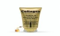 Collagen Yardlie Face Wash In Pakistan